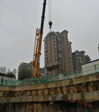 �ϲ����^(q��)25����܇���������Ƅ�(d��ng)���b���b�DƬ